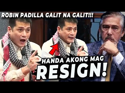 🔴 HANDA AKONG MAG RESIGN!!! | Jevara PH