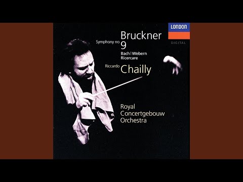 download lagu mp3 mp4 Bruckner Chailly, download mp3 Bruckner Chailly free download, download mp3 Bruckner Chailly