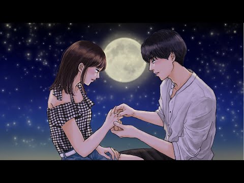 Video thumbnail for Sorry