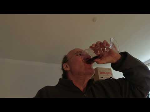 MongoTV_10892 - Sætter 2.000 Watt VARMELUFTSBLÆSER På Før Kigger På Min FRIMÆRKESAMLING