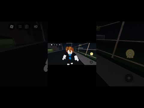 The football experience