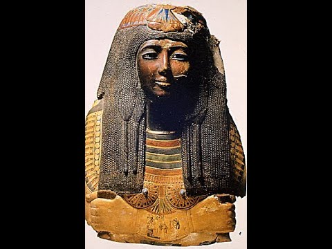 Kandake Queens of The Ethiopians‼ History of The Beja and King Ezana | Nubian Christian Kings‼