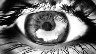 Video No Quiero Ser Olvido (Audio) de La Calavera