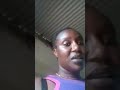Motivation About Negative People Around The World That I See On Social Media And Life Advicese