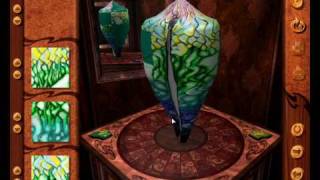 Pandora’s Box videosu