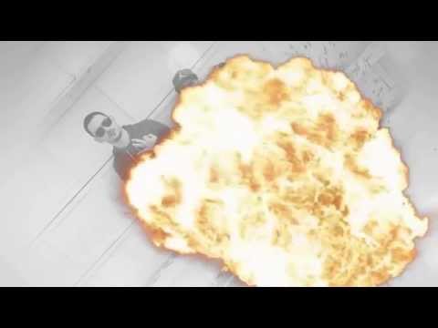 BEZZI BEZ x LOKO - "PARA VETES"  (Lyrics)