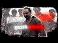 Maheshinte Prathikaaram Movie Edit Malayalammovie Edit Movie Maheshinteprathikaram