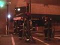 Chicago 2 11 Alarm Restaurant Fire