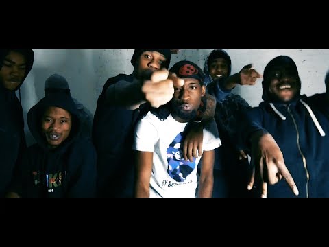 PNV G Banga - DashBoard ( OFFICAL MUSIC VIDEO )
