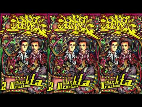 05. Drugi Komplet - Skit 1 (muz. Rytm)