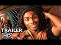GIRL YOU KNOW IT S TRUE Trailer 2024 Milli Vanilli Biopic Movie