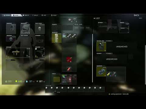 when u find dorms marked key..