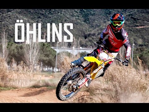 Video de YouTube