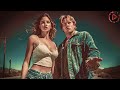 ATRAPADOS EN LA CARRETERA Película Completa De Terror En Español HD