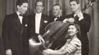 De Millers - What's The Use Of Gettin' Sober