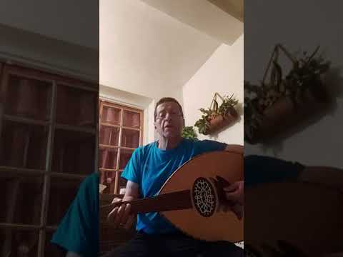 Said hamoudi d'Alger "Lemlam "