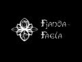 Fjanda-faela - Rights of Man (Irish trad.) & Morrison ...