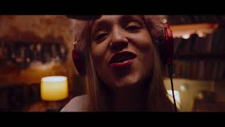 Abril - Afortunada (versió Lucky-valencià)