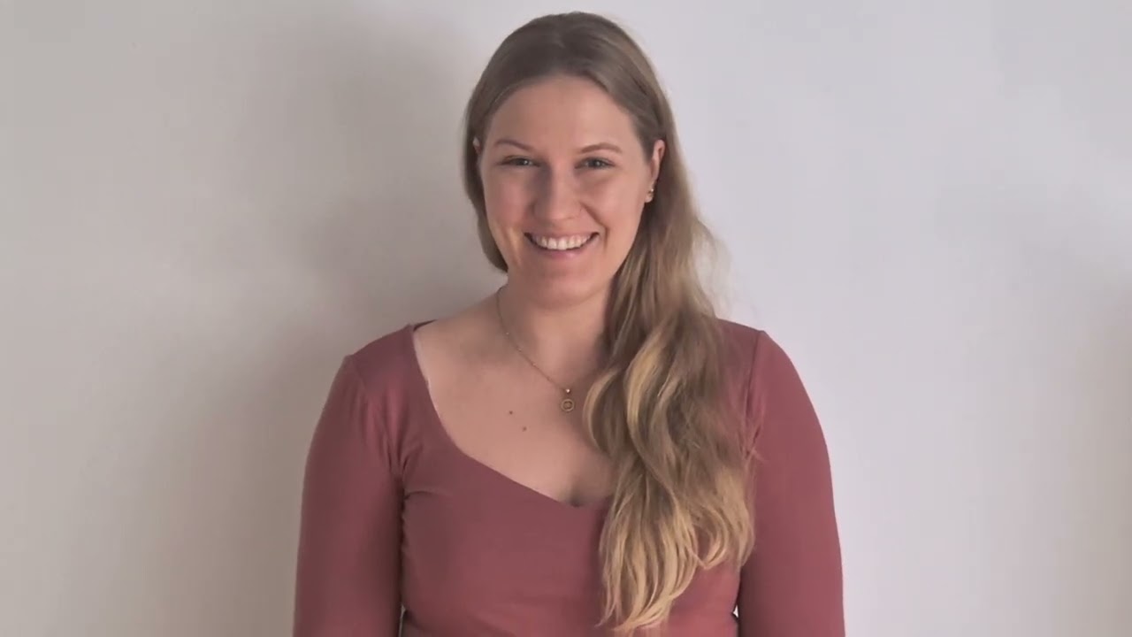 Wizytówka Agnieszka Siwicka