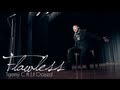 Flawless - Tommy C ft. Lil Crazed (Official Music ...