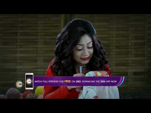 An Elderly Woman Informs Payal About Her Sister - Sata Bhainka Sunanaki - Webi 126