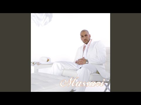 Video thumbnail for Show Me