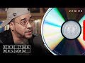 Is Kanye West s Yeezus Album Und Is Kanye West s Yeezus Album Und