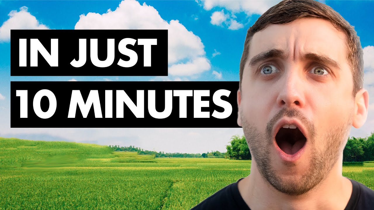 How To Write An Atomic Essay (300-500 Words)