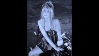 Debbie Gibson - The One (MYOB)