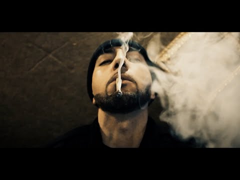 Remy R.E.D - Revolution (feat. The Jacka) [Official Leak]