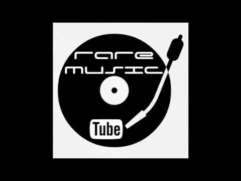 (Uptide Records)  ( Carad )-(Test Pressing No  1)-( part 1)-(Unknown Artist)