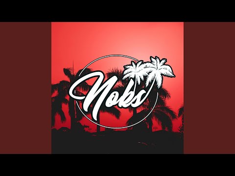 Lighter (feat. DJ NOVA)