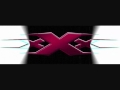 XXx 3 Triple XXx