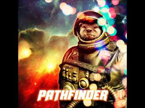 Dead Otter - Pathfinder (Full EP 2016)