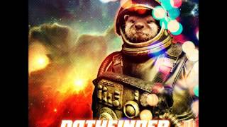 Dead Otter - Pathfinder (Full EP 2016)