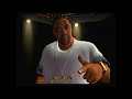 Unused Fam Lay Rock N Roll Def Jam Fight For NY Loading Screen Loops