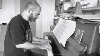 Remindlesslounge 5 - The Amphibian