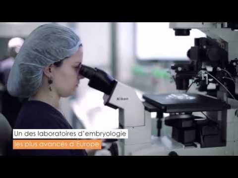 comment appliquer ovule