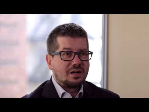 AmRest on Improving Processes and Finding Savings with Ivalua