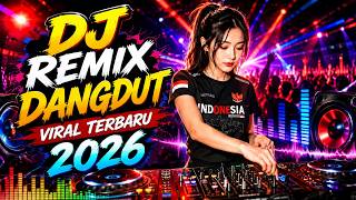 Download lagu DJ DANGDUT LAWAS BASS EMPUK ENAK BANGET FULL ALBUM mp3