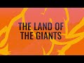 Tuli Land Of The Giants 2023 Botswana 27 10 22