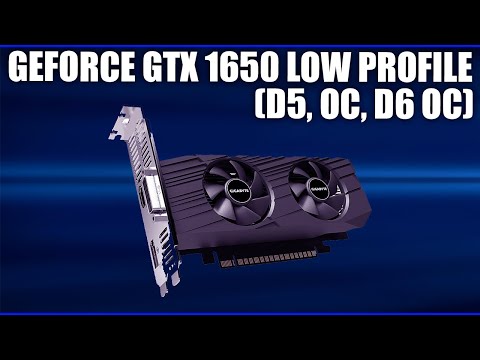 ASUS ROG-STRIX-RTX3080-O12G-GAMING 12GB