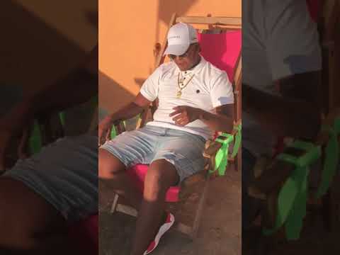 RaDizz - Díselo Mopri