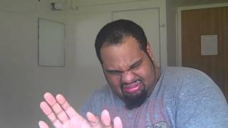 Days in the east/West District First Reaction