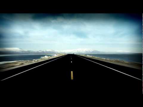 Mike Foyle & DNS Project - Cayo Norte