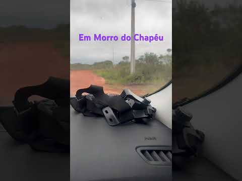 @MorrodoChapeu @naestrada @ROTASDONORDESTE @nordeste @MikeBahiaOficial