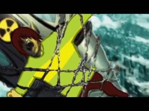 Tier 2 Alliance War | Node 21 Attuma w/ Sentinel