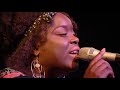 Yola - Faraway Look (Live at The Current Day Party)