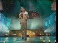 Дмитрий Маликов - " Спой мне ". Взрослые и дети 2002 год. 