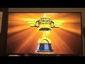 8 DVD Play Movie Sequences